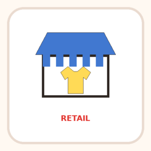 Lucky Cat Fest – Retail / Merchandise Vendor 10x10